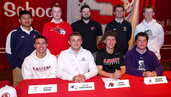 07-25-24_SAHS_Signings_BLAX_Slide