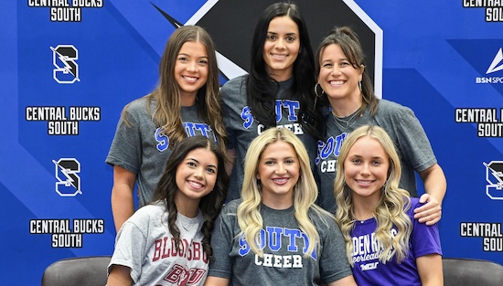 08-31-24_CBS_Signings_Cheer_Slide