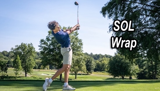 09-03-24_Golf_Wrap_Slide