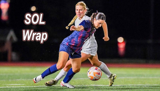 09-04-24_SoccerG_Wrap_Slide_1