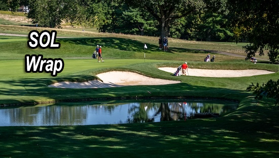 09-06-24_Golf_Wrap_Slide