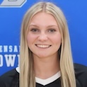 09-06-24_Univest_Bensalem_Girl