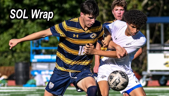 09-10-24_SoccerB_Wrap_Slide