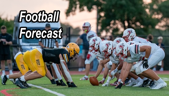 09-12-24_FB_Forecast_Slide