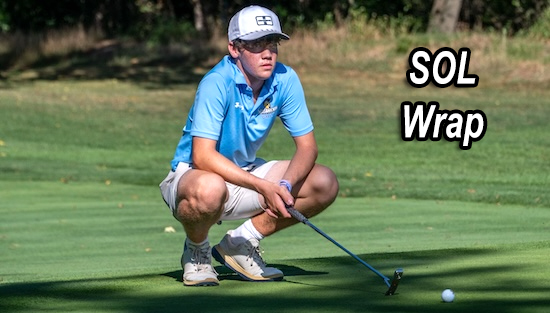 09-12-24_Golf_Wrap_Slide