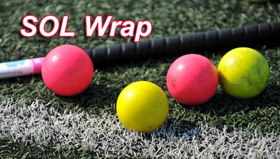 09-13-24_FH_Wrap_Slide