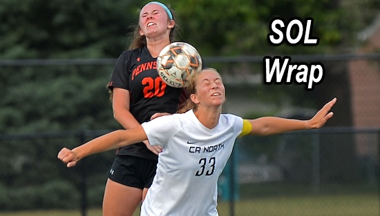 09-17-24_SoccerG_Wrap_Slide-1