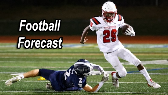 09-18-24_FB_Forecast_Slide