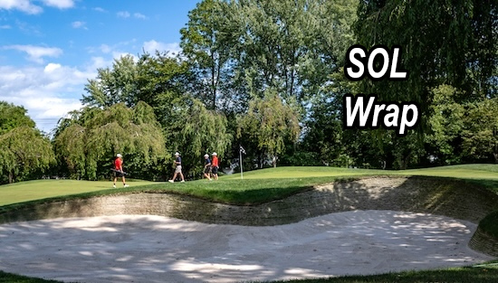 09-18-24_Golf_Wrap_Slide-1