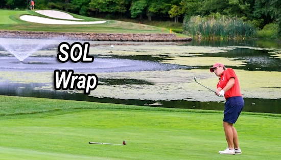 09-18-24_Golf_Wrap_Slide_1