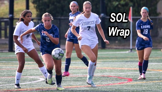 09-19-24_SoccerG_Wrap_Slide