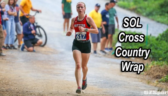 09-20-24_XC_Wrap_Slide