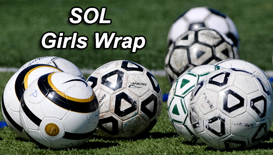 09-23-24_SoccerG_Wrap_Slide