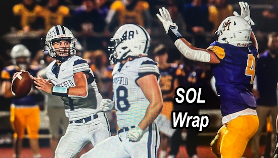 09-27-24_FB_Wrap_Slide