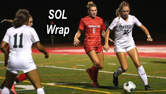09-27-24_SoccerG_Wrap_Slide