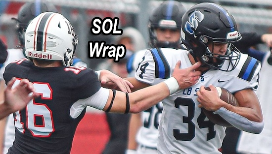 09-28-24_FB_Wrap_Slide