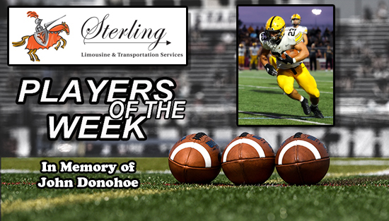 09.05.24.Sterling.Players.Week_.CB West