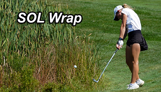 09.10.24 SOL Wrap Golf