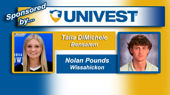 09.11.24.Univ_.DiMichele.Poundsl