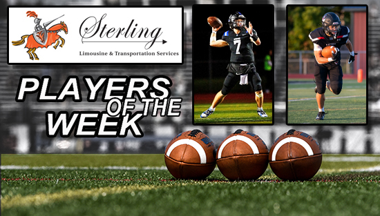 09.13.24.Sterling.Players.Week_.HH_.CBS_
