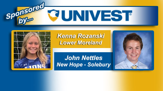 09.19.24.Univ_.Nettles.Rozanski