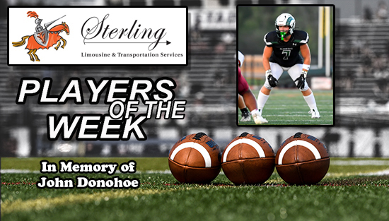 09.20.24.Sterling.Players.Week_.Pridge