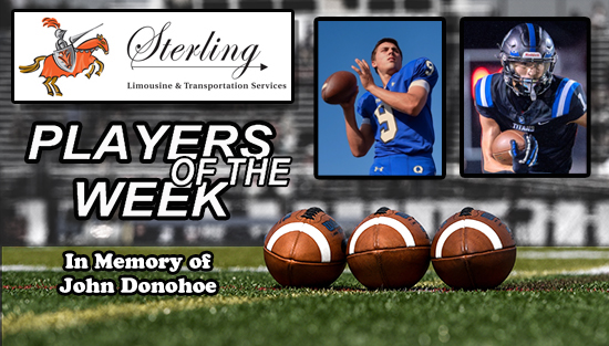 09.27.24.Sterling.Players.Week_.CB South