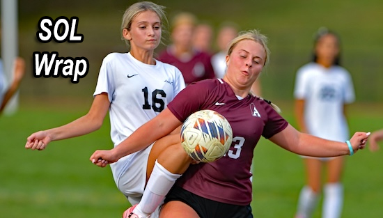 09-30-24_SoccerG_Wrap_Slide
