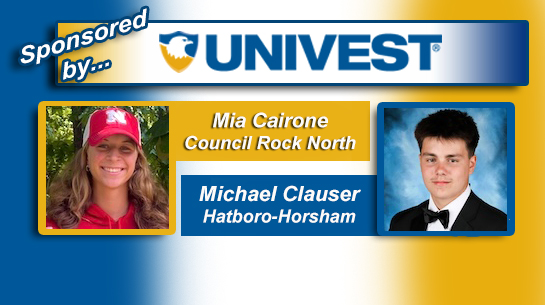 09.25.24.Univ_.Cairone.Clauser