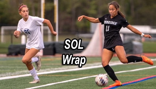 10-01-24_SoccerG_Wrap_Slide