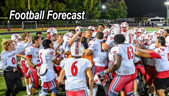 10-02-24_FB_Forecast_Slide