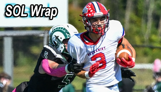 10-05-24_FB_Wrap_Slide