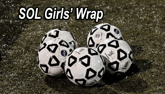 10-07-24_SoccerG_Wrap_Slide