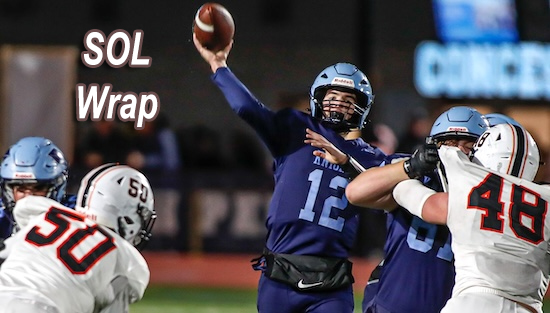 10-10-24_FB_Wrap_Slide
