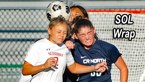 10-10-24_SoccerG_Wrap_Slide