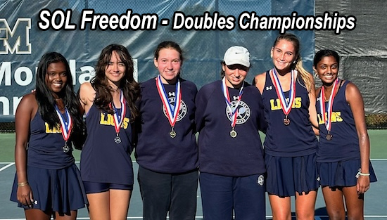 10-13-24_TennisG_Freedom_Dbls_Champs_Slide