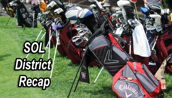 10-14-24_Golf_District_Recap_Slide