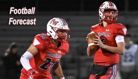 10-16-24_Football_Forecast_Slide