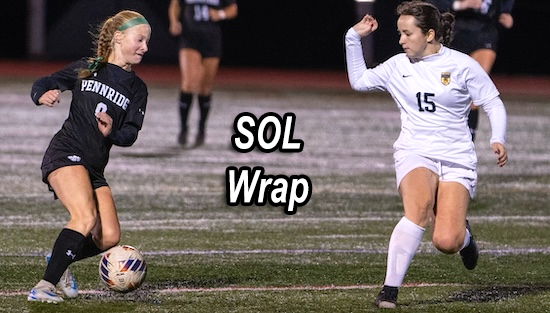 10-16-24_SoccerG_Wrap_Slide