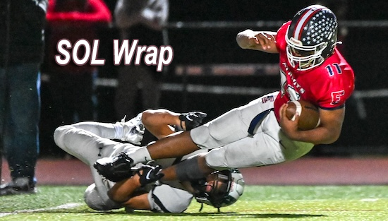 10-18-24_FB_Wrap_Slide-1