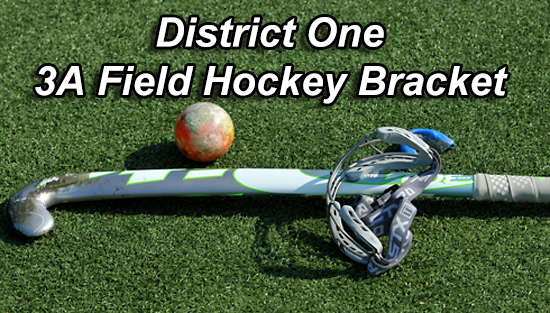 10-19-23_D1_Field_Hockey_Bracket_Slide