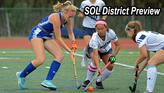 10-20-24_FH_District_Preview_Slide