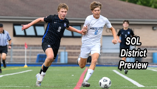 10-21-24_SoccerB_District_Preview_Slide