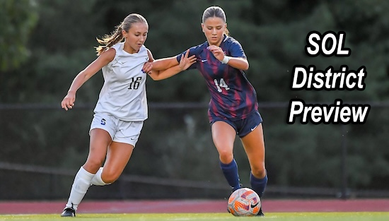 10-21-24_SoccerG_District_Preview_Slide