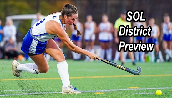 10-22-24_FH_District_Preview_Slide