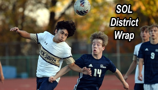 10-22-24_SoccerB_District_Wrap_Slide