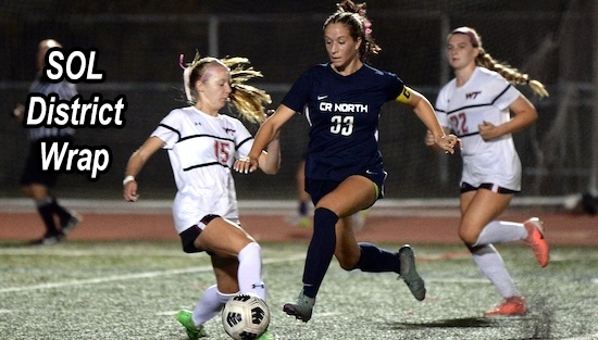 10-22-24_SoccerG_District_Wrap_Slide