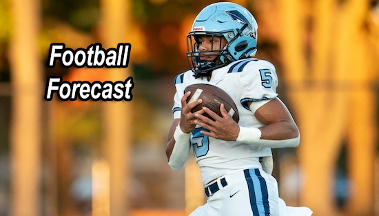 10-23-24_FB_Forecast_Slide
