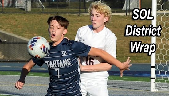10-24-24_SoccerB_District_Wrap_Slide
