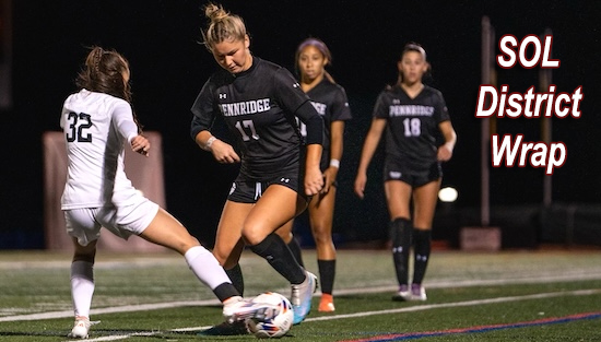 10-24-24_SoccerG_District_Wrap_Slide